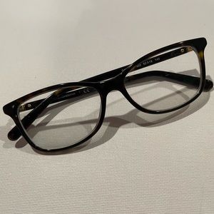 Dolce & Gabbana Glasses